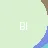 亚洲18p - Bilibili
